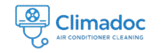 Climadoc|Встановлення кондиціонерів Івано-Франківськ | Монтаж, Сервіс, Продаж|+380684135618